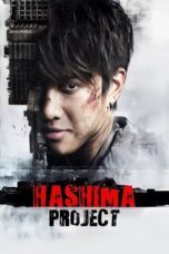 Nonton Film Hashima Project (2013)