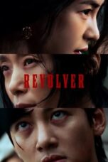 Nonton Fillm Revolver (2024)